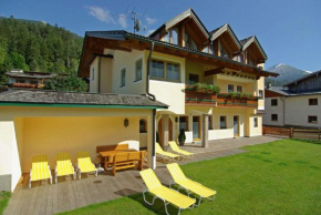 Achenkirch